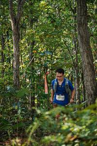 BIB: 2072
                            <button type="button" onclick="openModal(22650833)" class="btn btn-primary btn-sm float-right btn-popup" data-toggle="modal" data-target=".modal-high-quality">
                        <i class="fas fa-shopping-cart"></i> Add to Cart
                    </button>
                                            <button type="button" onclick="isThisMe(22650833, true)" class="btn btn-success btn-sm float-right btn-popup btn-isme hidden" data-toggle="tooltip" data-placement="bottom" title="นี่คือรูปของคุณใช่ไหม คลิกที่นี่เพื่อเอาเข้าอัลบั้ม">
                        <i class="fas fa-plus"></i> Add to album
                    </button>
                    <button type="button" onclick="isThisMe(22650833, false)" class="btn btn-warning btn-sm float-right btn-popup btn-isnotme hidden">
                        <i class="fas fa-ban"></i> Remove from album
                    </button>